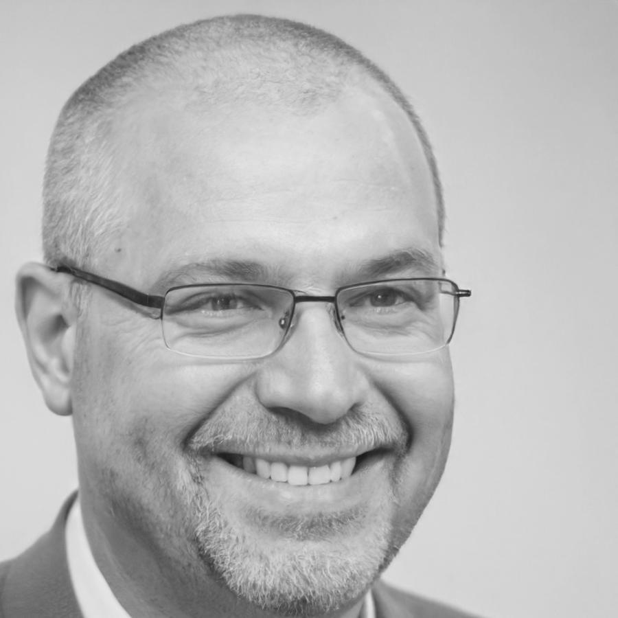 Thomas Schneider